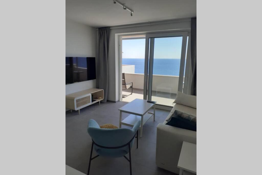 Studio 87 Dubrovnik Exterior photo