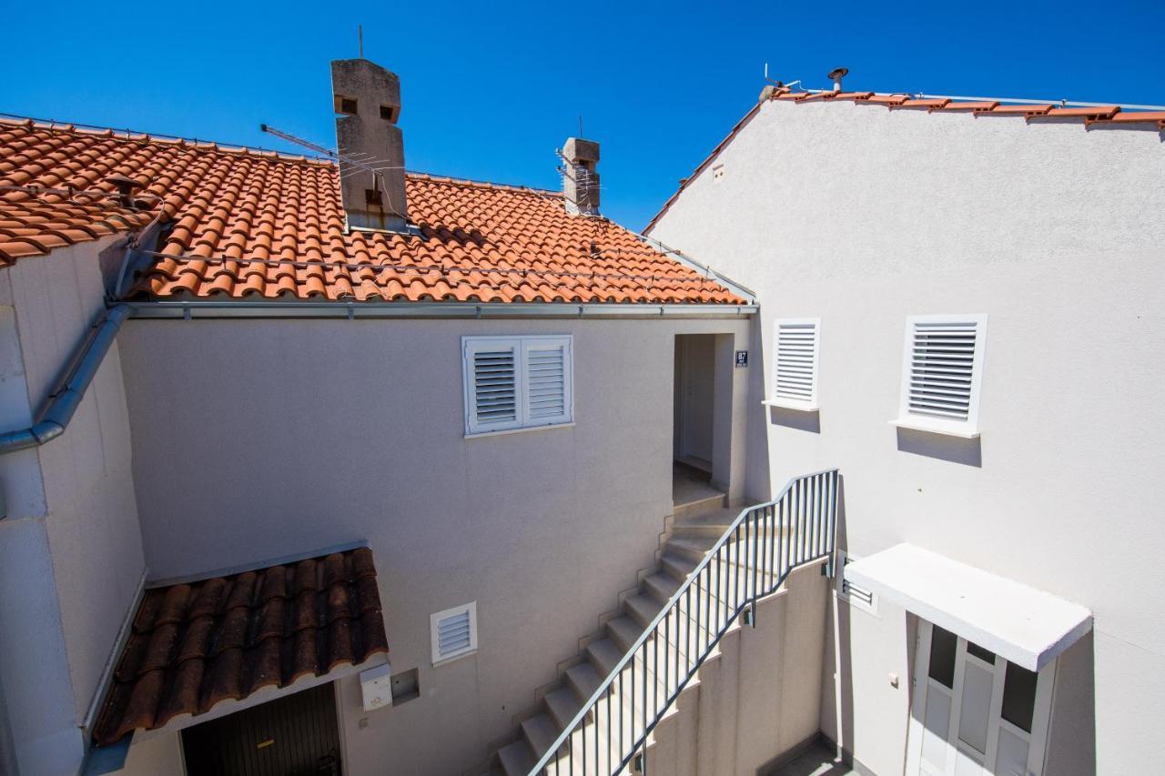Studio 87 Dubrovnik Exterior photo